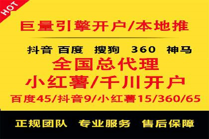 推广竞价策略解析：成功案例分享
